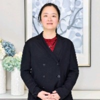 Angela Chen