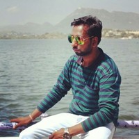 Rahul Chotala