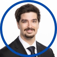 Michael Chartrand