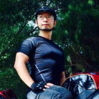 Cuong Tran Duy