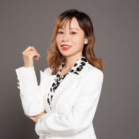 Elina song(lover of hairbrushes)