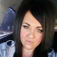 Abbie Nielson