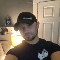 Mikey Tackett