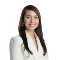 Melanie Sulit