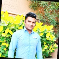 Mohit Khadse