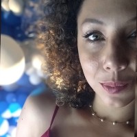 Clarissa Daniela Paredes Ruiz Diaz