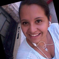 Maria Fernanda Fonseca Álvarez