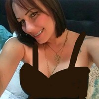 Mileidys Rivas