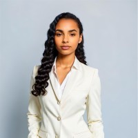 Jeni Baez