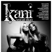 Kani Duo