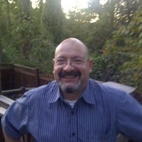 Mauricio Pardo