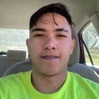 Cesar Adalberto Tovar Flores