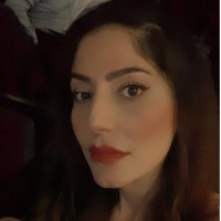 Hiba Darwish