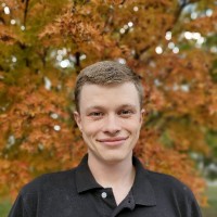 Brandon Lindland