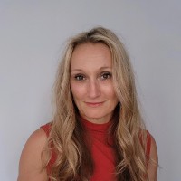 Tara Bursey, Mba, Csp, Arm, Ara, Flmi, Cawc