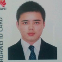 Steven Tan