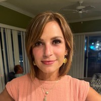 Katie Shearon