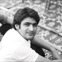 Ashish Yadav