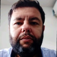 Eduardo Rosa da Silva