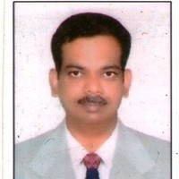 Khurram Shamim