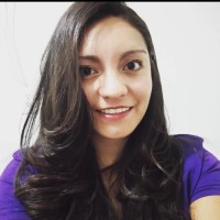 Mayte Navarrete