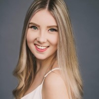 Emmalyne Hietikko