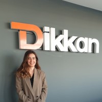 Büşra ŞAHİN
