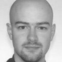 Benjamin Bourguignon