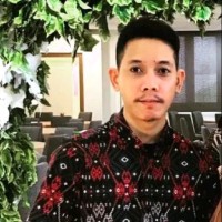 Fajar Irawan