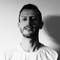 Javier Bulla