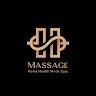 App Hmassage