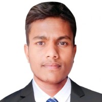 Sushil Kumar Pandit