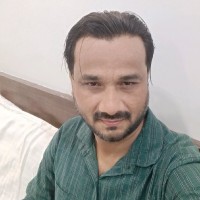Mohammadyunus Pathan