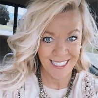 Nikki Million-Robey