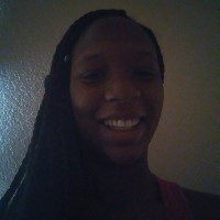 Dalshavia Williams