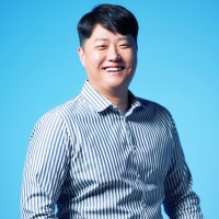 TAESEUNG LEE