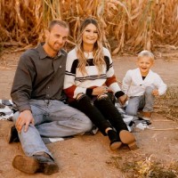 Pat Meads