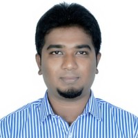 Hari Prasad