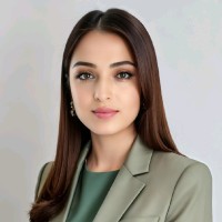 Songül Yener