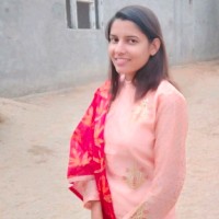 Ravita Bhakar