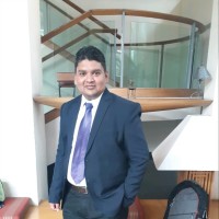 Niraj Yadav