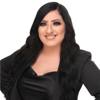Amanda Lozano