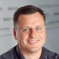 Piotr Szponar