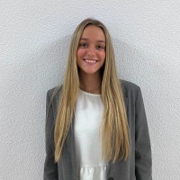 Almudena Suñer Sempere