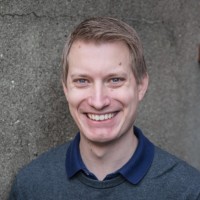 Jørn Guldberg
