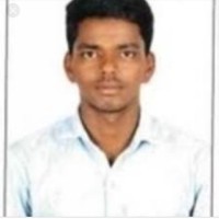 Ramesh Saravanan