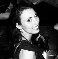 Cassie Loccisano