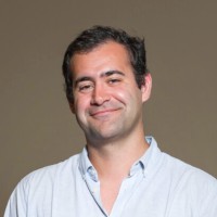 Miguel Horta