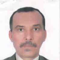 Ali Ajraou