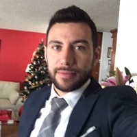 Carlos Gómez